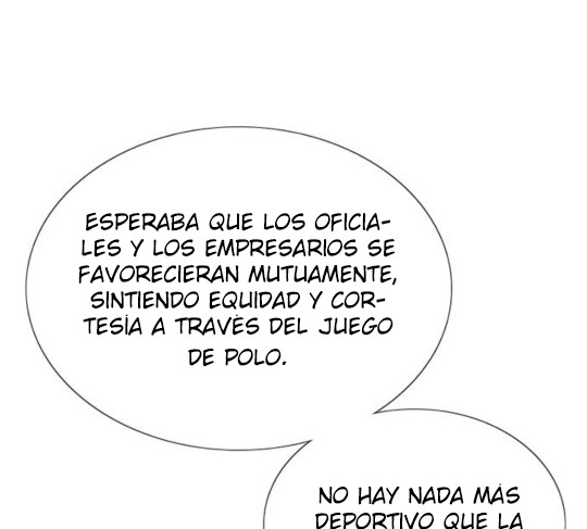 Selena Capitulo 52 página 127