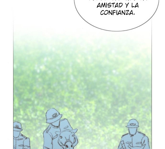 Selena Capitulo 52 página 128