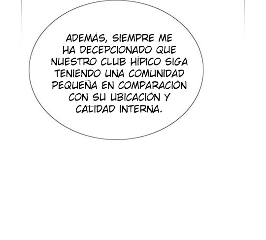 Selena Capitulo 52 página 130