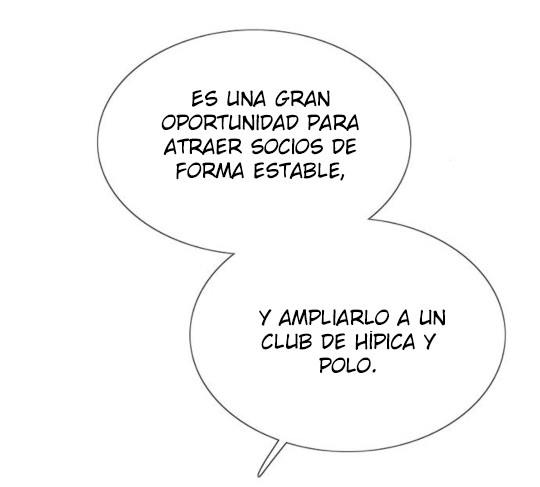 Selena Capitulo 52 página 131