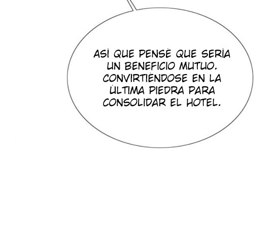 Selena Capitulo 52 página 133