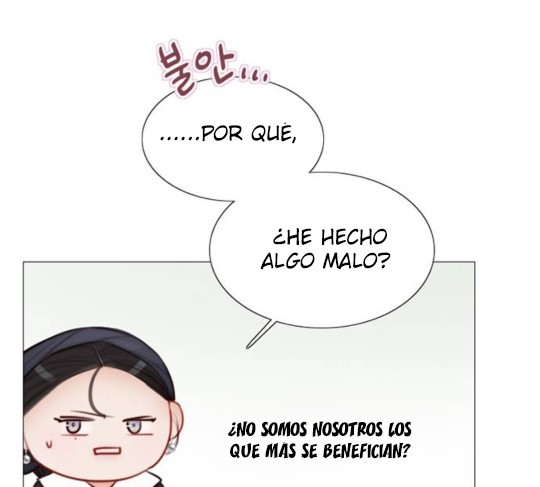 Selena Capitulo 52 página 134