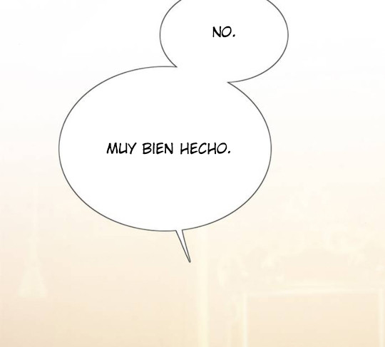 Selena Capitulo 52 página 136