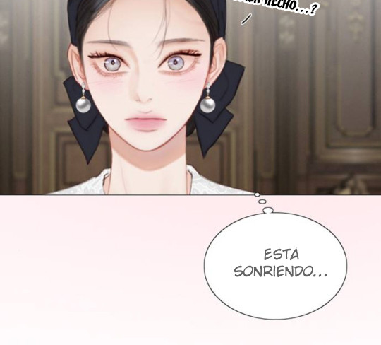 Selena Capitulo 52 página 139