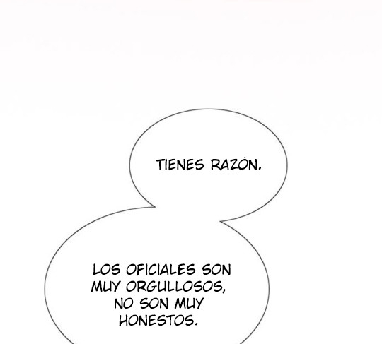 Selena Capitulo 52 página 140