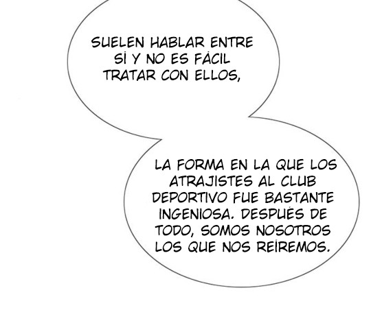 Selena Capitulo 52 página 142