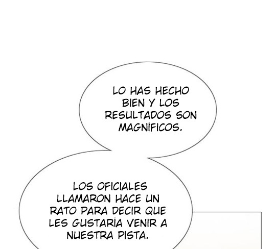 Selena Capitulo 52 página 143