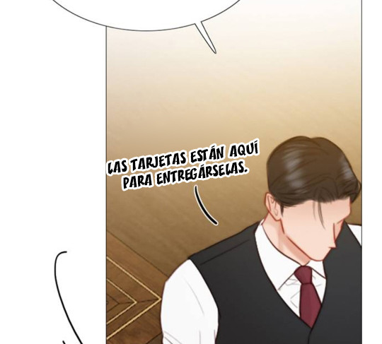Selena Capitulo 52 página 144