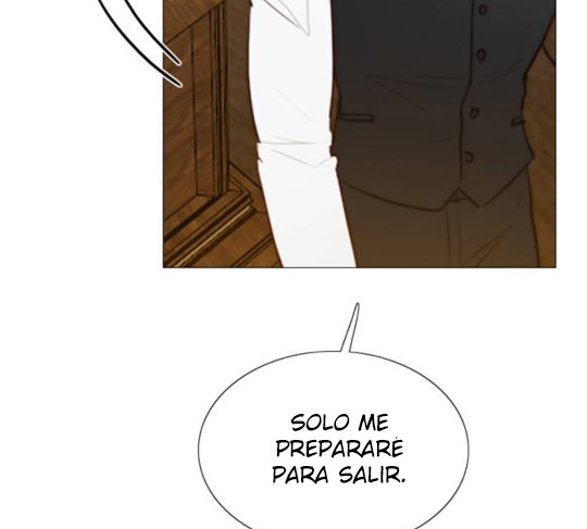 Selena Capitulo 52 página 145