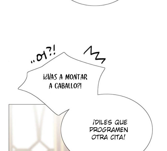 Selena Capitulo 52 página 146