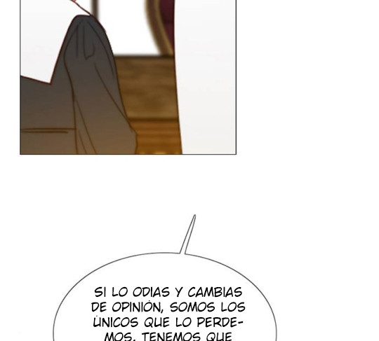 Selena Capitulo 52 página 148