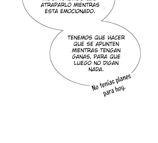 Selena Capitulo 52 página 149
