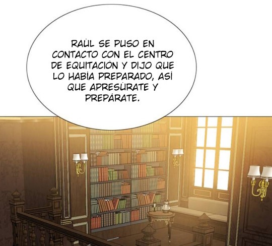 Selena Capitulo 52 página 150