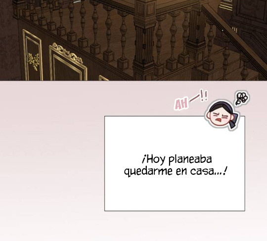 Selena Capitulo 52 página 151