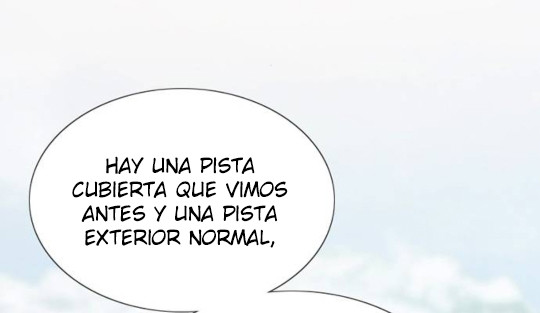 Selena Capitulo 52 página 158