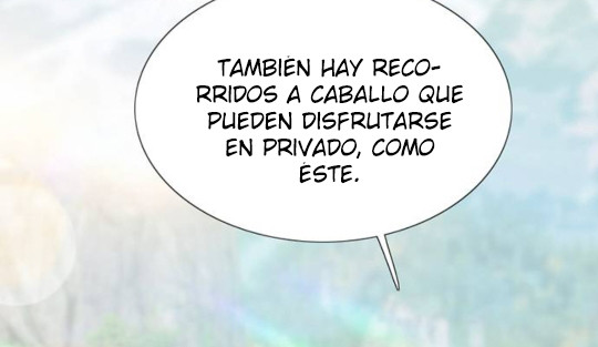 Selena Capitulo 52 página 159