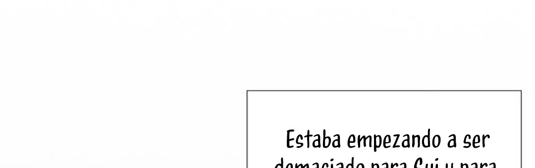 Selena Capitulo 52 página 16