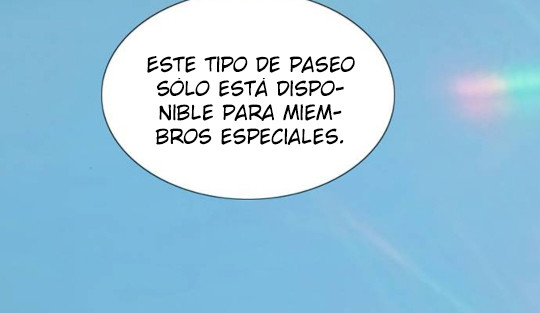 Selena Capitulo 52 página 163