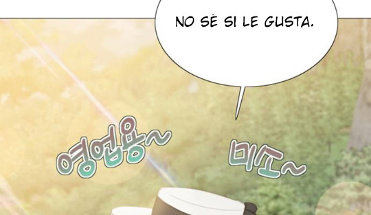 Selena Capitulo 52 página 165