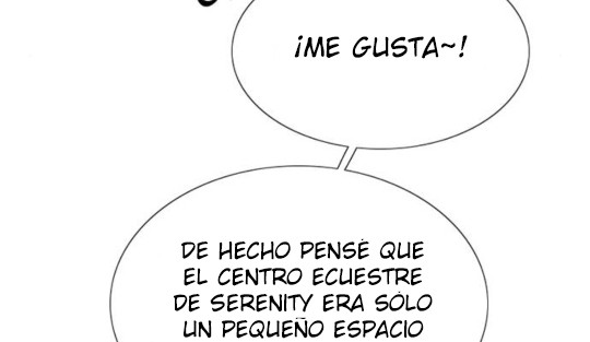 Selena Capitulo 52 página 168