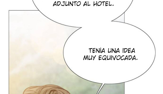 Selena Capitulo 52 página 169