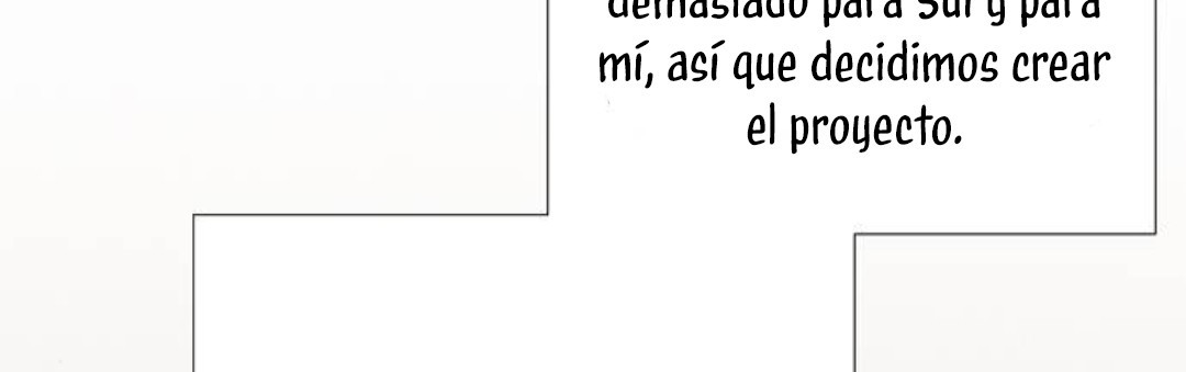 Selena Capitulo 52 página 17