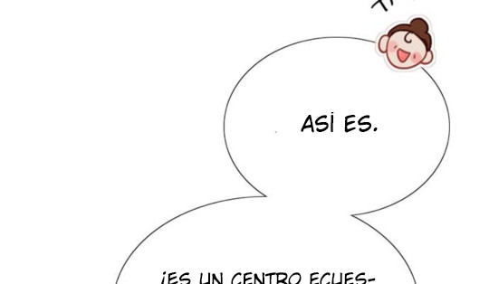 Selena Capitulo 52 página 172