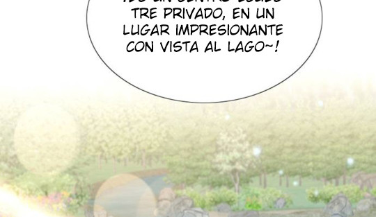 Selena Capitulo 52 página 173
