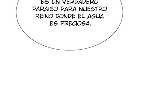 Selena Capitulo 52 página 176