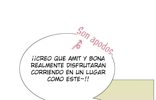 Selena Capitulo 52 página 177