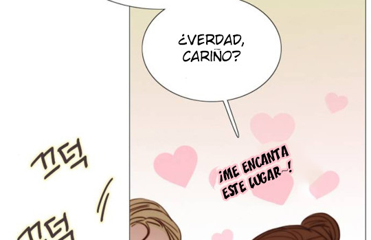 Selena Capitulo 52 página 178