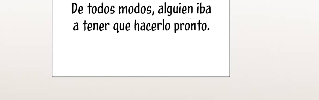 Selena Capitulo 52 página 18