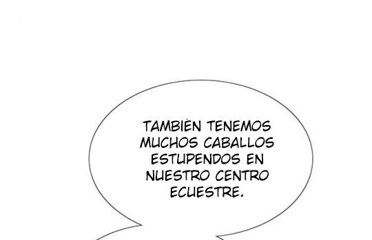 Selena Capitulo 52 página 180