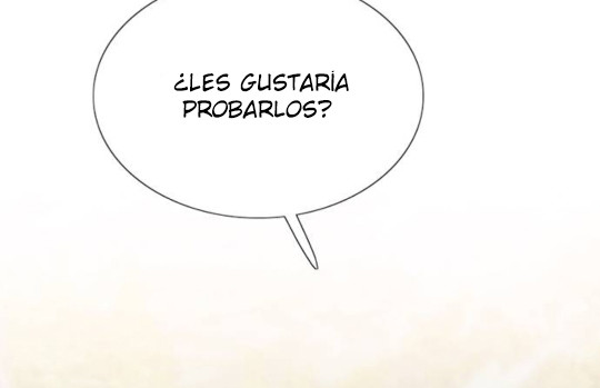 Selena Capitulo 52 página 181