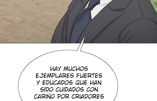 Selena Capitulo 52 página 183