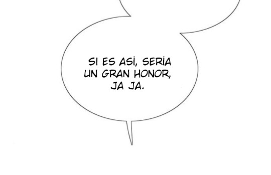 Selena Capitulo 52 página 185