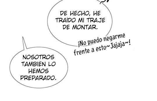 Selena Capitulo 52 página 187