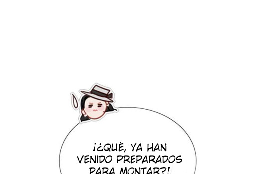 Selena Capitulo 52 página 188
