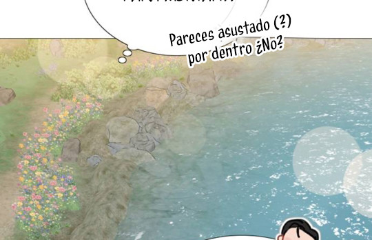 Selena Capitulo 52 página 189