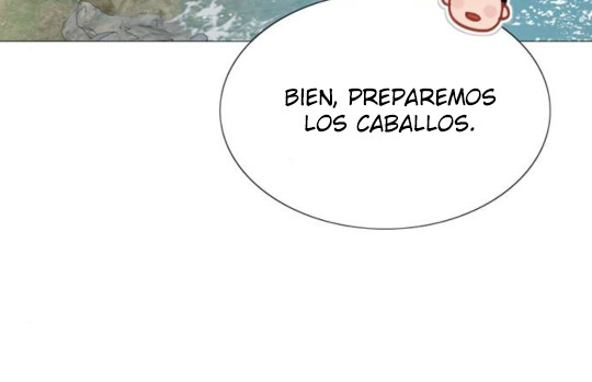Selena Capitulo 52 página 190