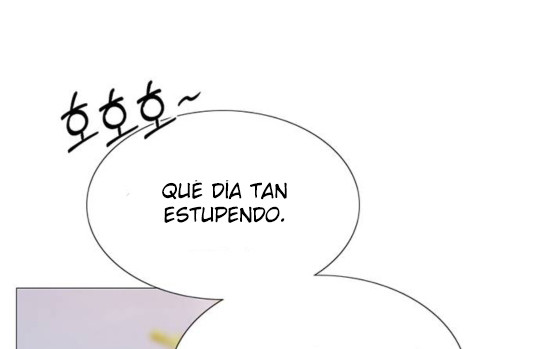 Selena Capitulo 52 página 191