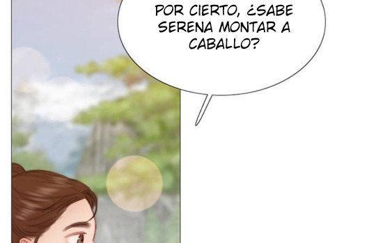 Selena Capitulo 52 página 192