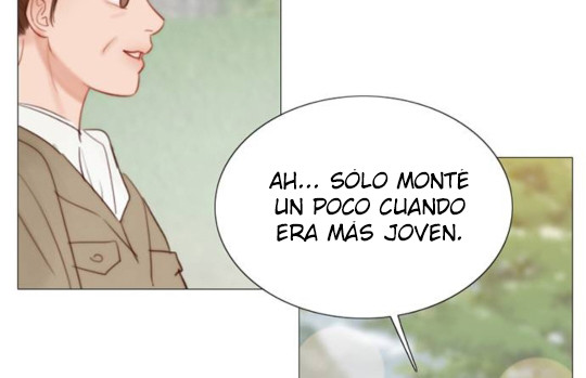 Selena Capitulo 52 página 193
