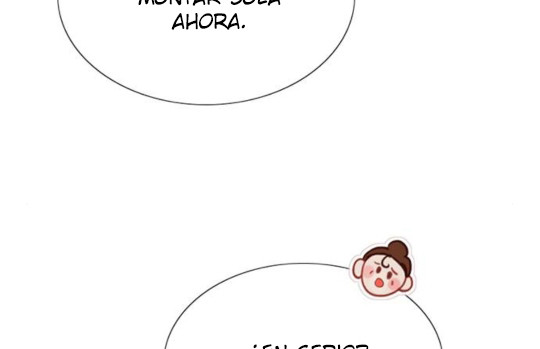 Selena Capitulo 52 página 196
