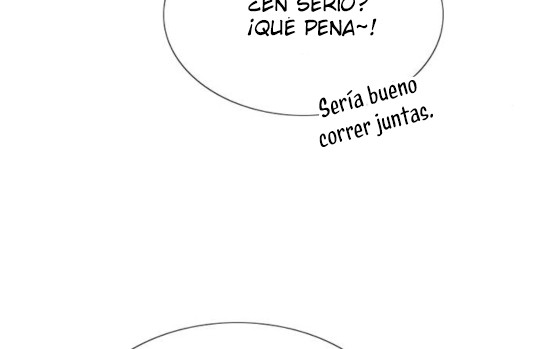 Selena Capitulo 52 página 197