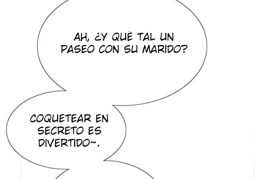 Selena Capitulo 52 página 198