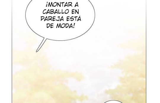 Selena Capitulo 52 página 199