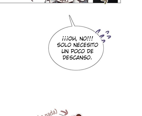 Selena Capitulo 52 página 203