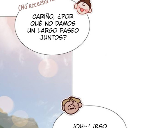 Selena Capitulo 52 página 204