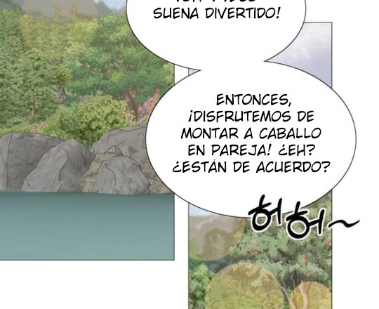 Selena Capitulo 52 página 205